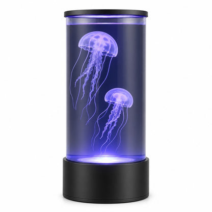 ModoDrift™ Jellyfish