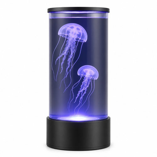 ModoDrift™ Jellyfish