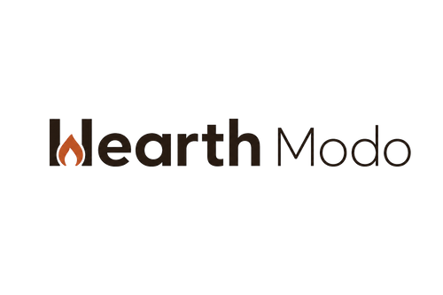Hearth Modo